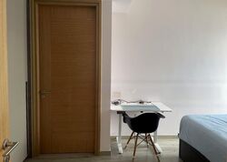 Coco Palms (D18), Condominium #486664761